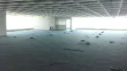 Foto 24 de Sala Comercial à venda, 2844m² em Jardim São Luís, São Paulo