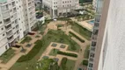 Foto 9 de Apartamento com 3 Quartos à venda, 73m² em Jardim Wanda, Taboão da Serra