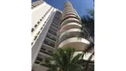 Foto 7 de Apartamento com 4 Quartos à venda, 442m² em Higienópolis, Ribeirão Preto