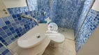 Foto 19 de Apartamento com 2 Quartos à venda, 102m² em Pitangueiras, Guarujá