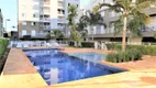 Foto 42 de Apartamento com 3 Quartos à venda, 89m² em Mansões Santo Antônio, Campinas