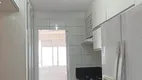 Foto 5 de Apartamento com 3 Quartos à venda, 90m² em Jardim Aida, Guarulhos