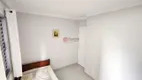 Foto 23 de Apartamento com 2 Quartos à venda, 57m² em Vila Carrão, São Paulo