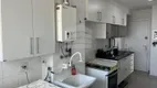 Foto 20 de Apartamento com 2 Quartos à venda, 106m² em Vila Brasílio Machado, São Paulo