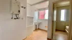 Foto 7 de Apartamento com 3 Quartos à venda, 126m² em Campinas, São José