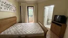 Foto 16 de Apartamento com 3 Quartos à venda, 94m² em Morro do Maluf, Guarujá
