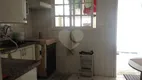 Foto 3 de Casa de Condomínio com 2 Quartos à venda, 87m² em Granja Viana, Cotia