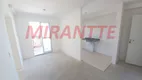 Foto 2 de Apartamento com 2 Quartos à venda, 47m² em Jardim Vila Galvão, Guarulhos