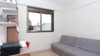 Foto 9 de Apartamento com 4 Quartos à venda, 164m² em Carmo, Belo Horizonte