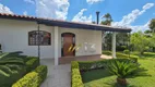 Foto 5 de Casa com 3 Quartos à venda, 234m² em Vila Santista, Atibaia