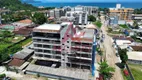 Foto 10 de Apartamento com 1 Quarto à venda, 61m² em Praia das Toninhas, Ubatuba
