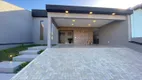 Foto 2 de Casa de Condomínio com 3 Quartos à venda, 185m² em Condominio Residencial Euroville II, Bragança Paulista