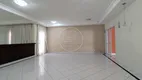 Foto 6 de Apartamento com 3 Quartos à venda, 375m² em Fabrício, Uberaba