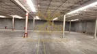 Foto 5 de Galpão/Depósito/Armazém para alugar, 6993m² em Distrito Industrial, Jundiaí