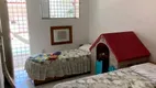 Foto 26 de Casa com 3 Quartos à venda, 155m² em Praia do Flamengo, Salvador