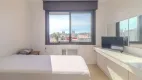 Foto 12 de Apartamento com 2 Quartos à venda, 75m² em Higienópolis, Porto Alegre