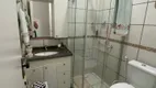 Foto 12 de Casa de Condomínio com 3 Quartos à venda, 100m² em Edson Queiroz, Fortaleza