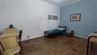 Foto 30 de Casa com 3 Quartos à venda, 221m² em Vila Mascote, São Paulo