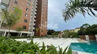 Foto 11 de Apartamento com 3 Quartos à venda, 141m² em Campos Elisios, Jundiaí