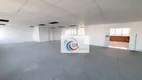 Foto 2 de Sala Comercial para alugar, 341m² em Jardins, São Paulo