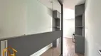 Foto 13 de Apartamento com 2 Quartos à venda, 86m² em América, Joinville