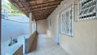 Foto 4 de Casa com 2 Quartos para alugar, 60m² em Lagoa, Macaé