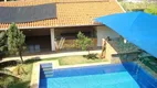 Foto 5 de Casa com 4 Quartos à venda, 750m² em Parque Taquaral, Campinas