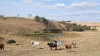 Foto 7 de Fazenda/Sítio à venda, 1972300m² em , Tietê