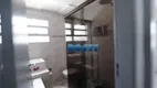 Foto 23 de Apartamento com 2 Quartos à venda, 60m² em Vila Prudente, São Paulo