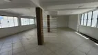 Foto 10 de Prédio Comercial para alugar, 732m² em Jardim do Lago, Campinas