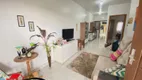 Foto 4 de Casa com 2 Quartos à venda, 85m² em Zona Nova Sul, Tramandaí