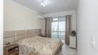 Foto 15 de Apartamento com 3 Quartos à venda, 121m² em Centro, Balneário Camboriú