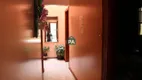 Foto 38 de Casa com 3 Quartos à venda, 386m² em Santa Lucia, Poços de Caldas