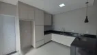 Foto 5 de Casa de Condomínio com 3 Quartos à venda, 194m² em Residencial Evidencias, Indaiatuba