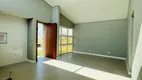 Foto 5 de Casa de Condomínio com 3 Quartos à venda, 212m² em Zona Sul, Balneário Rincão