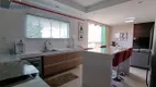Foto 8 de Casa de Condomínio com 3 Quartos à venda, 229m² em Nova Gramado, Juiz de Fora