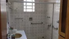 Foto 28 de Sobrado com 3 Quartos à venda, 153m² em Sumarezinho, São Paulo