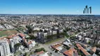 Foto 11 de Apartamento com 3 Quartos à venda, 65m² em Novo Mundo, Curitiba