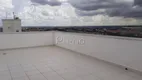 Foto 23 de Cobertura com 2 Quartos à venda, 156m² em Jardim Aurélia, Campinas