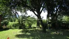 Foto 13 de Fazenda/Sítio com 2 Quartos à venda, 4278m² em Papucaia, Cachoeiras de Macacu