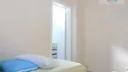 Foto 21 de Apartamento com 3 Quartos à venda, 102m² em Pitangueiras, Guarujá