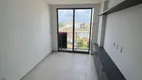 Foto 2 de Apartamento com 2 Quartos à venda, 54m² em Aeroclube, João Pessoa