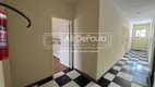 Foto 9 de Sala Comercial para alugar, 20m² em Realengo, Rio de Janeiro