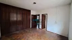 Foto 21 de Casa com 3 Quartos para venda ou aluguel, 240m² em Piracicamirim, Piracicaba