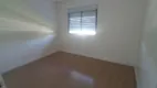 Foto 11 de Apartamento com 2 Quartos à venda, 67m² em Centro, Viamão