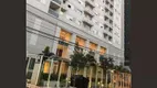 Foto 13 de Apartamento com 2 Quartos à venda, 60m² em Brás, São Paulo