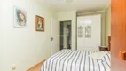 Foto 14 de Apartamento com 1 Quarto para alugar, 47m² em Jardim São Pedro, Porto Alegre