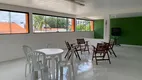 Foto 5 de Casa com 5 Quartos para venda ou aluguel, 360m² em Camboinha, Cabedelo