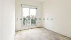 Foto 11 de Apartamento com 4 Quartos à venda, 425m² em Morumbi, São Paulo