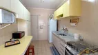 Foto 8 de Apartamento com 2 Quartos para alugar, 85m² em Tombo, Guarujá